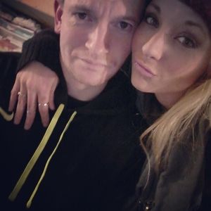 Meet your Posher, Nichole